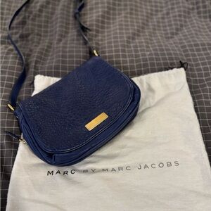 Marc by Marc Jacobs crossbody